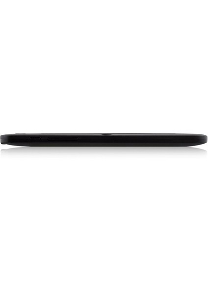 i701 4GB 7" Tablet