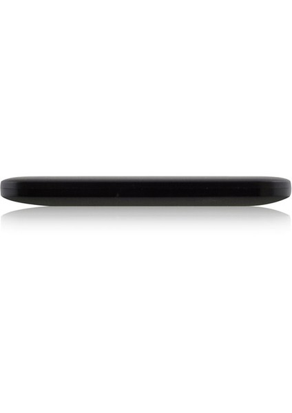 i701 4GB 7" Tablet
