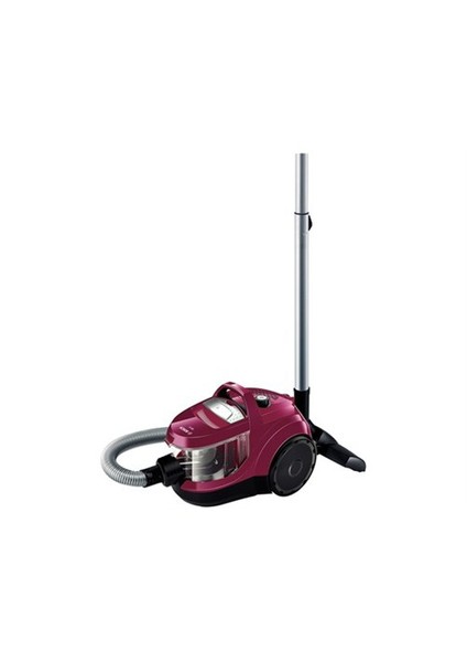 BGS11800 1800W Elektrikli Süpürge modelleri
