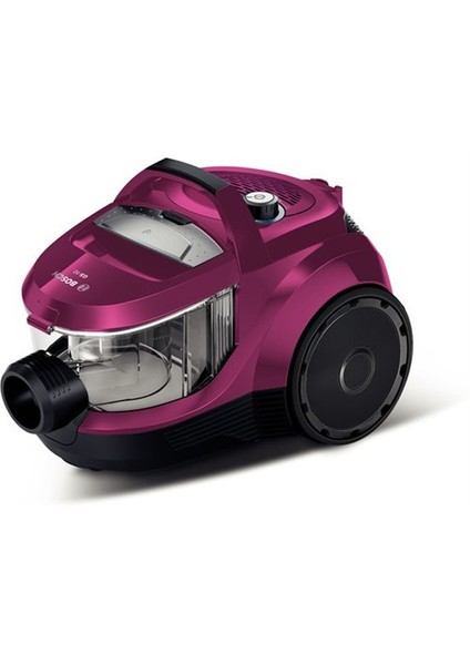 BGS11800 1800W Elektrikli Süpürge