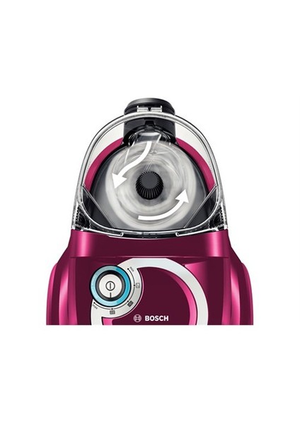 BGS11800 1800W Elektrikli Süpürge fırsatları