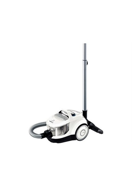 BGS22030 2000W Elektrikli Süpürge