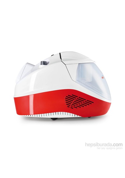 Lecoaspira FAV 50 Buharlı Temizlik Makinesi fiyatları