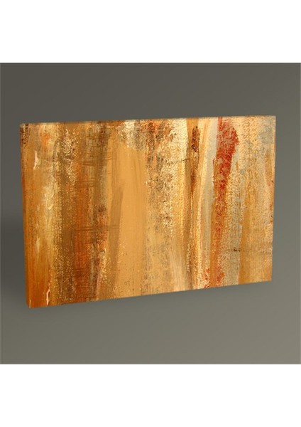 Te x tures Tablo 30 x 20