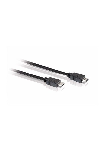 HDMI Kablo (1,5m) SWV1432BN