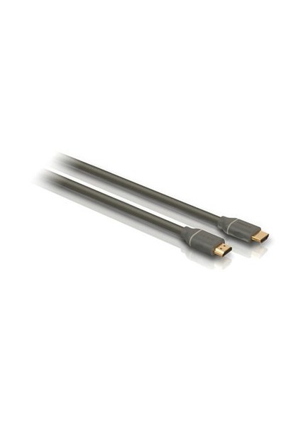 SWV4433S 4K 3D HDMI Kablo / 3.0m