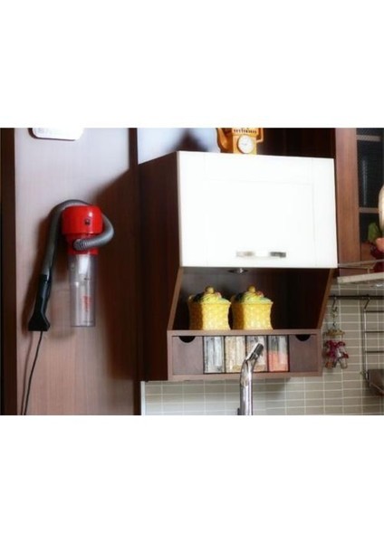 1600 Watt Toz Torbasız Elektrikli Süpürge modelleri