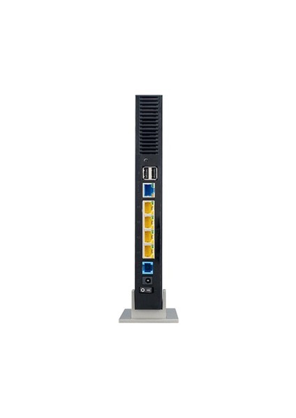 DSL-N66U N900 VDSL-ADSL-Fiber Destekli Dual-Band Gigabit Modem Router