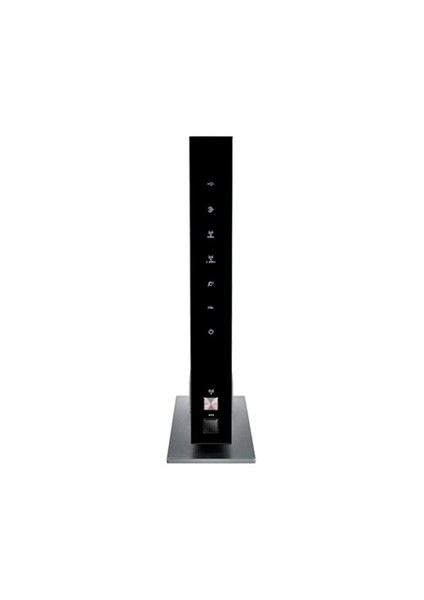 DSL-N66U N900 VDSL-ADSL-Fiber Destekli Dual-Band Gigabit Modem Router