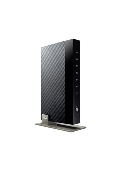 DSL-N66U N900 VDSL-ADSL-Fiber Destekli Dual-Band Gigabit Modem Router