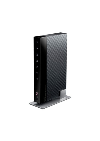 DSL-N66U N900 VDSL-ADSL-Fiber Destekli Dual-Band Gigabit Modem Router