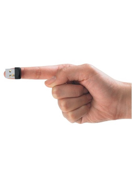 AIRSTATION N-TECHNOLOGY 150N USB2.0 Adaptör fırsatları