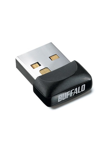 AIRSTATION N-TECHNOLOGY 150N USB2.0 Adaptör