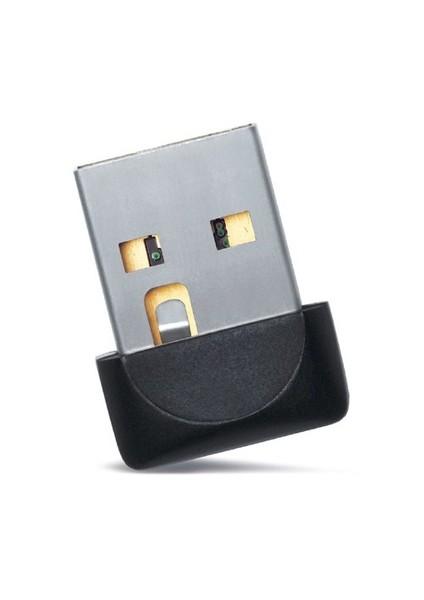 AIRSTATION N-TECHNOLOGY 150N USB2.0 Adaptör
