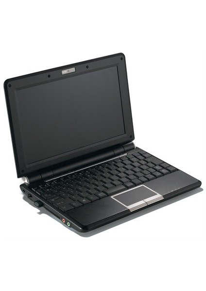 AIRSTATION N-TECHNOLOGY 150N USB2.0 Adaptör fiyatları