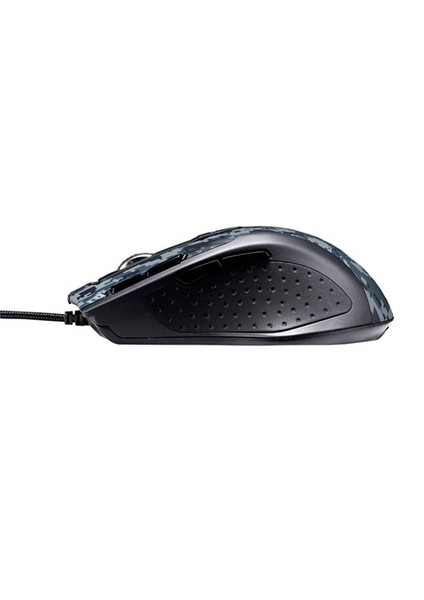 Echelon Laser Oyuncu Mouse