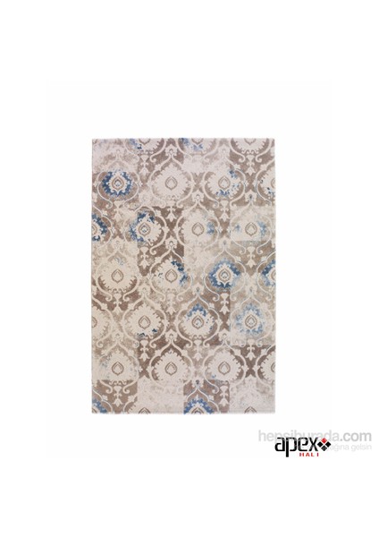 2801 Sıla 160x230 Halı