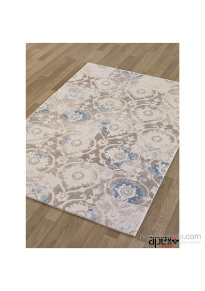 2801 Sıla 160x230 Halı