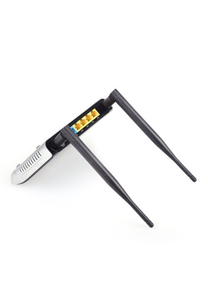 RangeMAX WRT320 802.11n 300Mbit 2x5dBi Antenli Kablosuz Router/Access Point (DK-NT-WRT320) modelleri