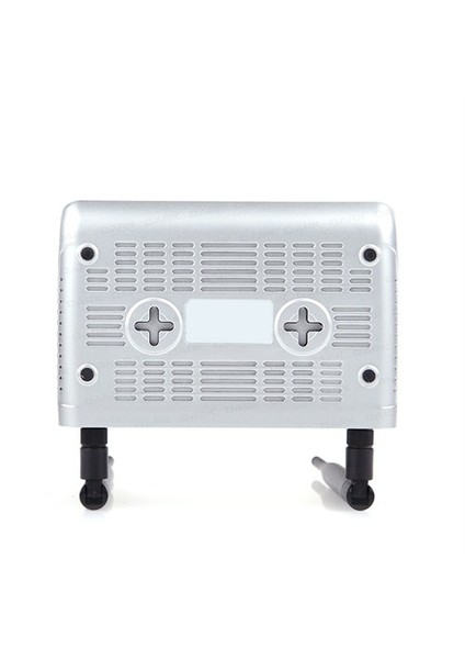 RangeMAX WRT320 802.11n 300Mbit 2x5dBi Antenli Kablosuz Router/Access Point (DK-NT-WRT320) indirimleri