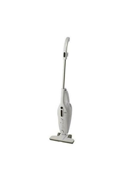 Bh 007 M Elektrikli Süpürge - Beyaz