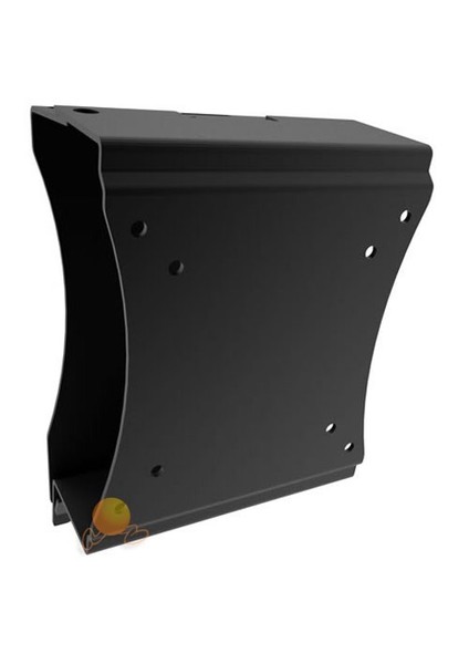 Apm 426-T 26'' Hareketli Lcd & Plazma Duvar Askı Aparatı