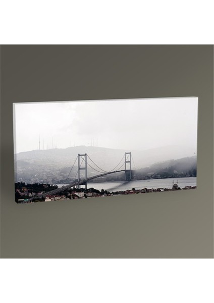 Sisli İstanbul Tablo 160X80