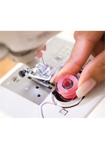 Innov-is 55 P NV-55P Elektronik Dikiş ve Piko Makinesi