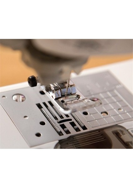 Innov-is 55 P NV-55P Elektronik Dikiş ve Piko Makinesi