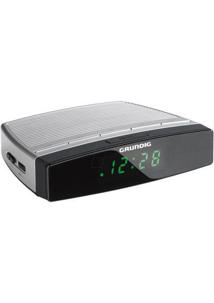 SC 600 QL Alarm Saatli Radyo fiyatları