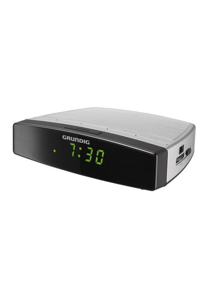 SC 600 QL Alarm Saatli Radyo modelleri
