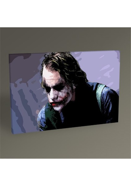 The Joker 45X30