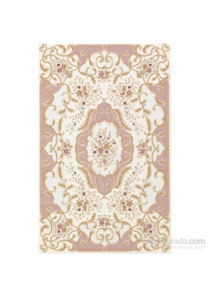 80X150 Şiraz Sz002-060