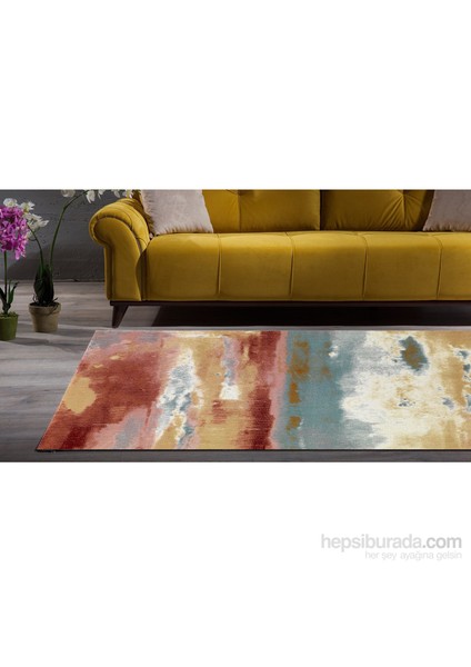 150X233 Şiraz Sz005-060