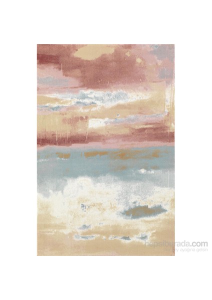 150X233 Şiraz Sz005-060 fiyatları