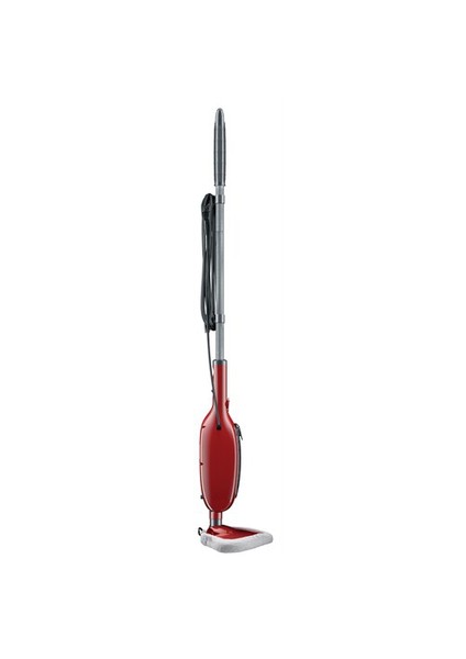 Versa Steam Mop Buharlı Temizlik Makinesi