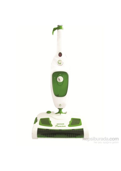 Steam Mop Premium X13 (3 in 1) Buharlı Temizlik Makinesi
