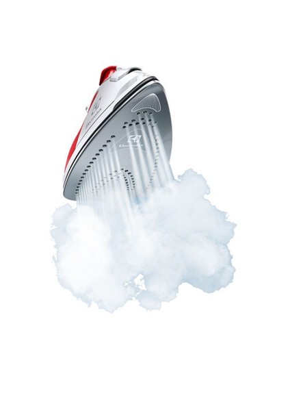 4 Safety Plus EDB 5210 2200W Seramik Tabanlı Otomatik Kapanma Özellikli Ütü fiyatları