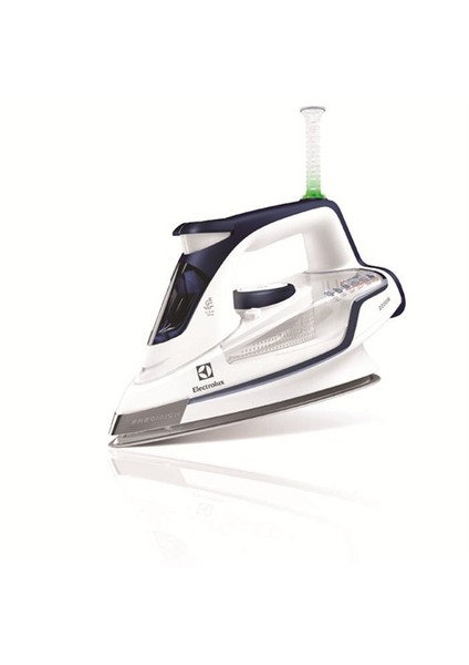 4 Safety Precision EDB 6120 2200WÜtü (3 Yönlü Otomatik Kapanma Özelliği )