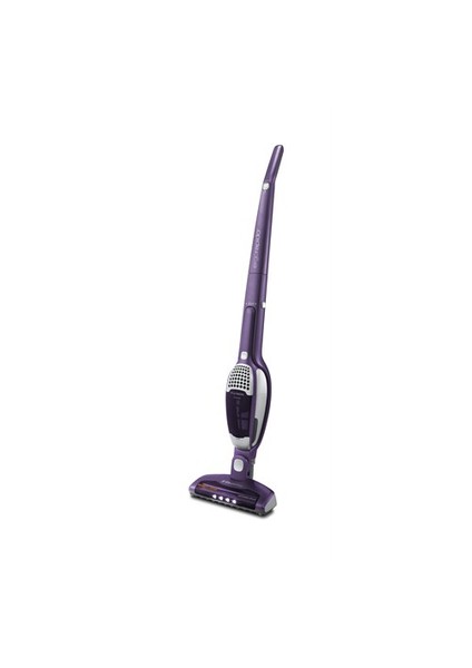 ZB-2932 Ergorapido 2in1 12 V Kablosuz Elektrikli Süpürge