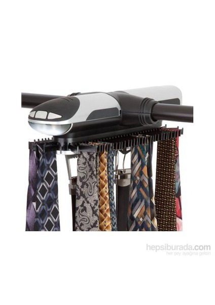 Otomatik Kravat Askısı KT-2 fiyatları