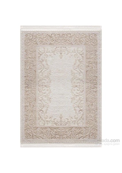 5821 Astroria 160X230