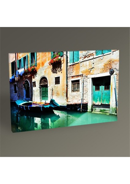 Venice Tablo 75X50