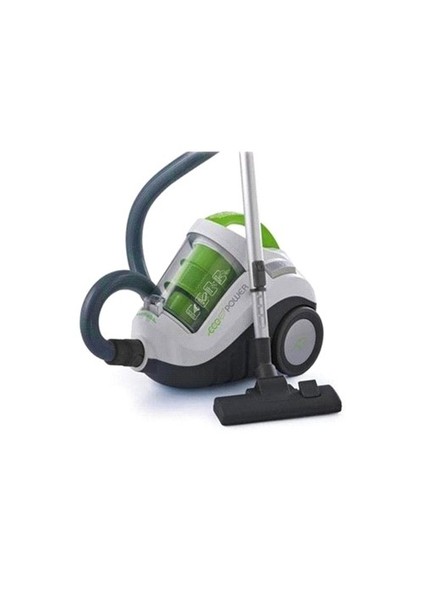 VC2788/2 700W Toz Torbasız Hepa Filtreli Elektrikli Süpürge fiyatları