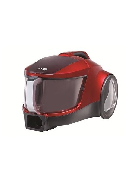 VC4220NHTR 2000W Elektrikli Süpürge