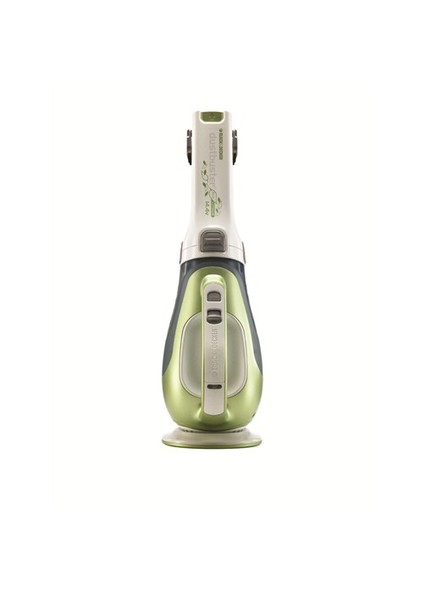 DV1410EL Dustbuster Şarjlı El Süpürgesi