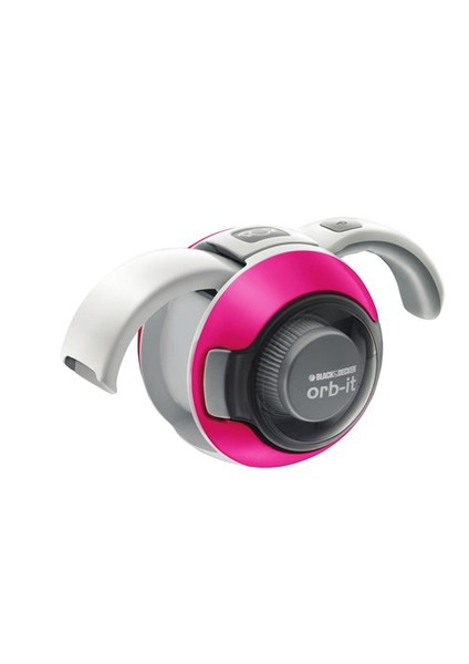 ORB48PMN 4.8V/8Watt ORB-IT Şarjlı Süpürge