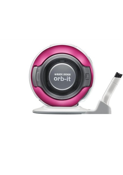 ORB48PMN 4.8V/8Watt ORB-IT Şarjlı Süpürge