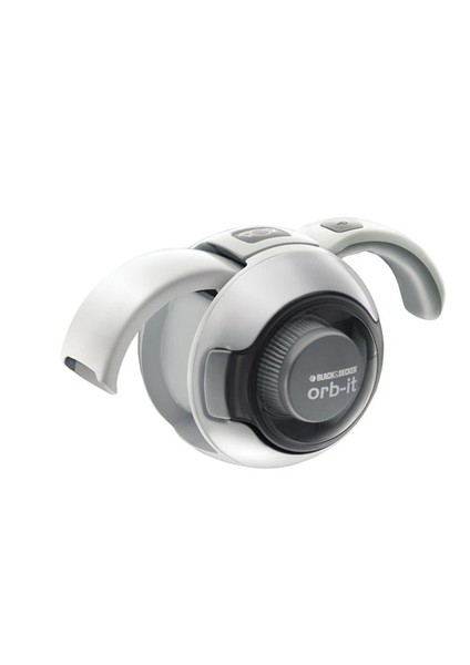 ORB48PWN 4.8V/8Watt ORB-IT Şarjlı Süpürge