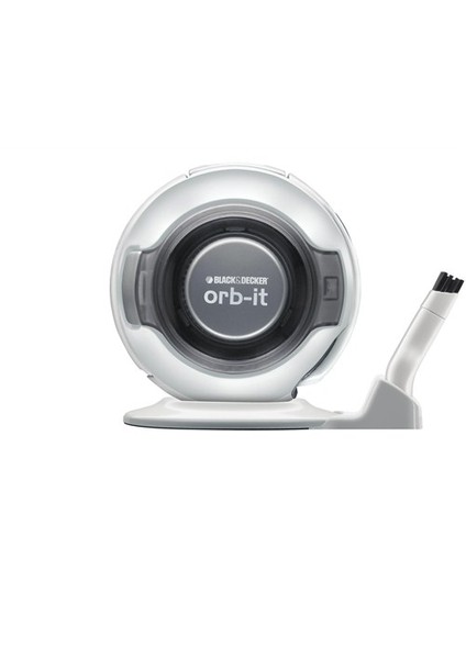 ORB48PWN 4.8V/8Watt ORB-IT Şarjlı Süpürge